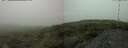 ./images/calvert/hecate/20250629/hecate20250629_082510M.jpg