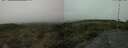./images/calvert/hecate/20250629/hecate20250629_094510M.jpg