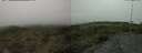 ./images/calvert/hecate/20250629/hecate20250629_095008M.jpg