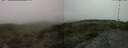 ./images/calvert/hecate/20250629/hecate20250629_095509M.jpg
