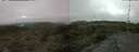 ./images/calvert/hecate/20250629/hecate20250629_100510M.jpg