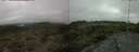 ./images/calvert/hecate/20250629/hecate20250629_102508M.jpg