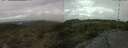 ./images/calvert/hecate/20250629/hecate20250629_103510M.jpg