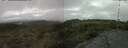 ./images/calvert/hecate/20250629/hecate20250629_104509M.jpg
