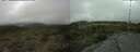 ./images/calvert/hecate/20250629/hecate20250629_111009M.jpg