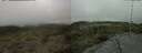./images/calvert/hecate/20250629/hecate20250629_113510M.jpg