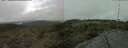 ./images/calvert/hecate/20250629/hecate20250629_115008M.jpg