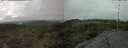 ./images/calvert/hecate/20250629/hecate20250629_115510M.jpg