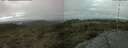 ./images/calvert/hecate/20250629/hecate20250629_120510M.jpg