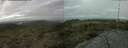 ./images/calvert/hecate/20250629/hecate20250629_121510M.jpg