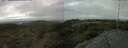 ./images/calvert/hecate/20250629/hecate20250629_122510M.jpg