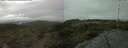 ./images/calvert/hecate/20250629/hecate20250629_123510M.jpg