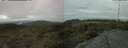 ./images/calvert/hecate/20250629/hecate20250629_125510M.jpg
