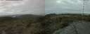./images/calvert/hecate/20250629/hecate20250629_130507M.jpg