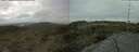 ./images/calvert/hecate/20250629/hecate20250629_132510M.jpg