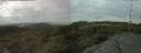 ./images/calvert/hecate/20250629/hecate20250629_134009M.jpg