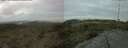 ./images/calvert/hecate/20250629/hecate20250629_135010M.jpg
