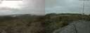 ./images/calvert/hecate/20250629/hecate20250629_135510M.jpg