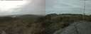 ./images/calvert/hecate/20250629/hecate20250629_140012M.jpg