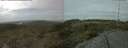 ./images/calvert/hecate/20250629/hecate20250629_140509M.jpg