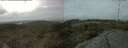 ./images/calvert/hecate/20250629/hecate20250629_144010M.jpg