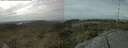 ./images/calvert/hecate/20250629/hecate20250629_145008M.jpg