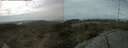 ./images/calvert/hecate/20250629/hecate20250629_145510M.jpg