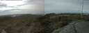 ./images/calvert/hecate/20250629/hecate20250629_150510M.jpg