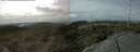./images/calvert/hecate/20250629/hecate20250629_154010M.jpg