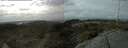 ./images/calvert/hecate/20250629/hecate20250629_154511M.jpg