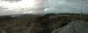 ./images/calvert/hecate/20250629/hecate20250629_155010M.jpg