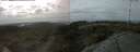 ./images/calvert/hecate/20250629/hecate20250629_155509M.jpg