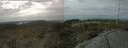 ./images/calvert/hecate/20250629/hecate20250629_160510M.jpg