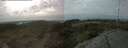 ./images/calvert/hecate/20250629/hecate20250629_162510M.jpg