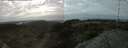 ./images/calvert/hecate/20250629/hecate20250629_163508M.jpg