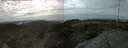 ./images/calvert/hecate/20250629/hecate20250629_164010M.jpg