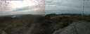 ./images/calvert/hecate/20250629/hecate20250629_164511M.jpg