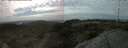 ./images/calvert/hecate/20250629/hecate20250629_165510M.jpg