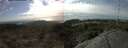 ./images/calvert/hecate/20250629/hecate20250629_173010M.jpg
