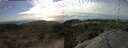 ./images/calvert/hecate/20250629/hecate20250629_173510M.jpg