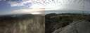 ./images/calvert/hecate/20250629/hecate20250629_175010M.jpg