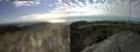 ./images/calvert/hecate/20250629/hecate20250629_175510M.jpg