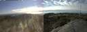 ./images/calvert/hecate/20250629/hecate20250629_180509M.jpg