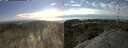 ./images/calvert/hecate/20250629/hecate20250629_181009M.jpg