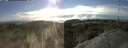 ./images/calvert/hecate/20250629/hecate20250629_182508M.jpg