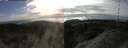 ./images/calvert/hecate/20250629/hecate20250629_185510M.jpg
