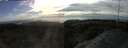 ./images/calvert/hecate/20250629/hecate20250629_190508M.jpg