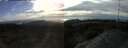 ./images/calvert/hecate/20250629/hecate20250629_191009M.jpg