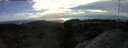 ./images/calvert/hecate/20250629/hecate20250629_192009M.jpg