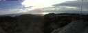 ./images/calvert/hecate/20250629/hecate20250629_192509M.jpg